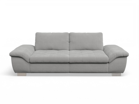 3-Sitzer Sofa